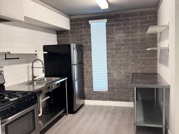 1635 E Missouri Ave, Phoenix, AZ 85016