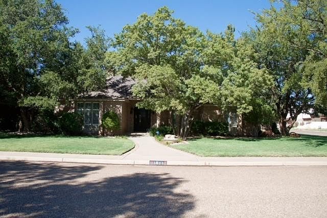 1st image of 1811 E Carter Dr