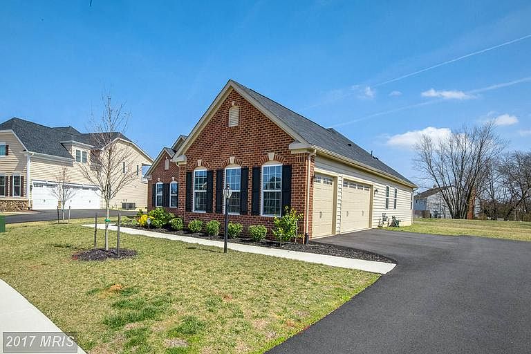 1st image of 24189 Statesboro Pl