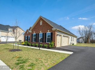 24189 Statesboro Pl, Ashburn, VA 20148