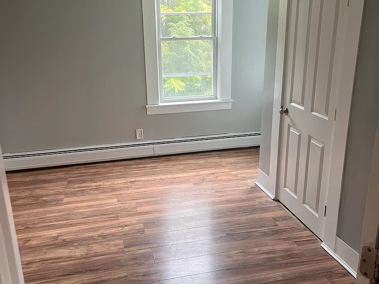 74 Linden St #2 — Photo 9