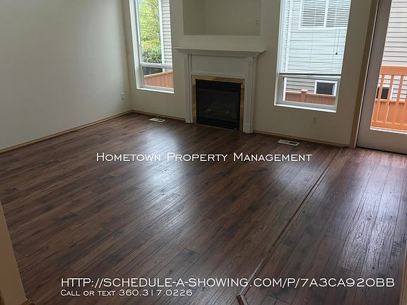 5th image of 428 Bungalow Dr NW