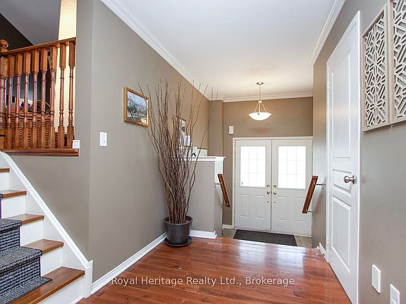 2nd image of 941 Langford St