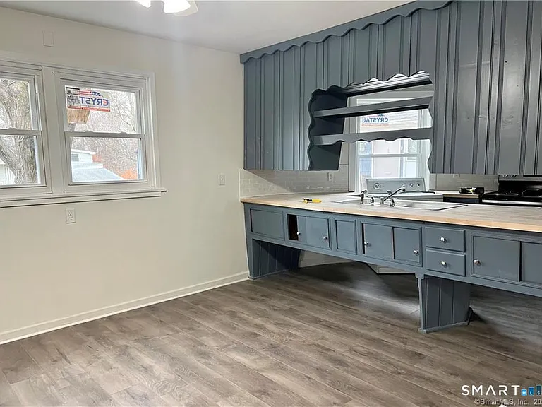 39 Waterbury Rd #A1 — Photo 7