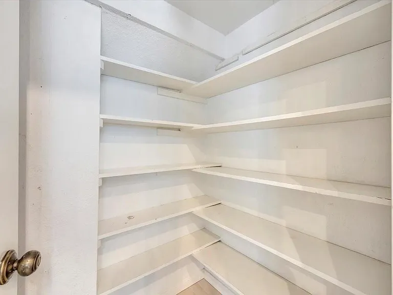 11711 Memorial Dr #135 — Photo 17