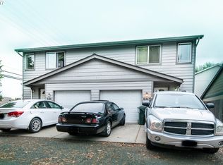 6441 Main St, Springfield, OR 97478