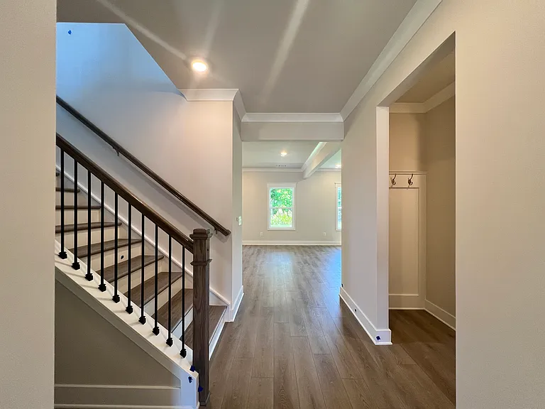 360 Winding Rose Dr — Photo 4