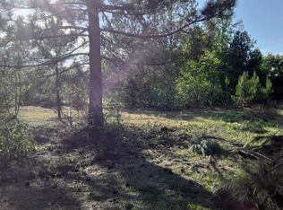 1042 Kelli Ln, Stapleton, GA 30823