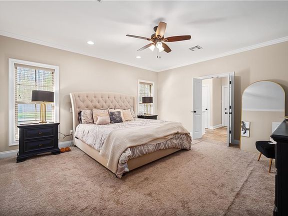 4th image of 3440 Kisatchie Cir
