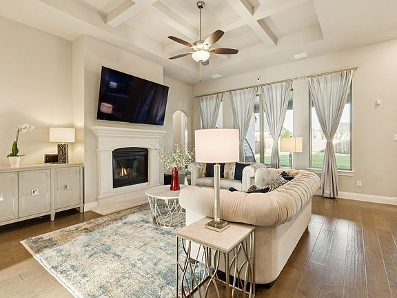 5th image of 3508 Ruffian Ln