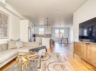 512 NE 56th Ave #ID1309884P, Portland, OR 97213