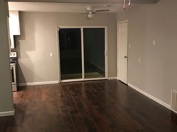 2nd image of 1011 Harris Dr