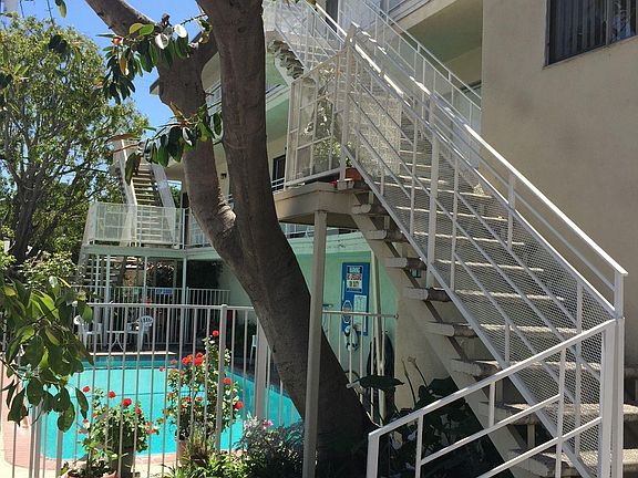 4th image of 5160 Denny Ave APT 20
