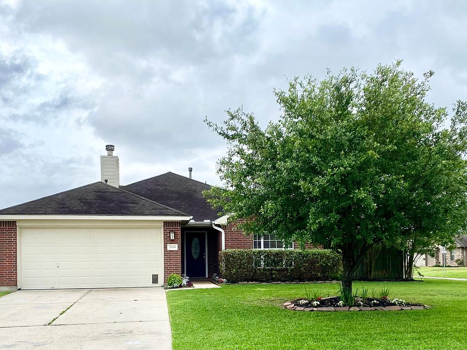 1st image of 7039 Durango Creek Dr