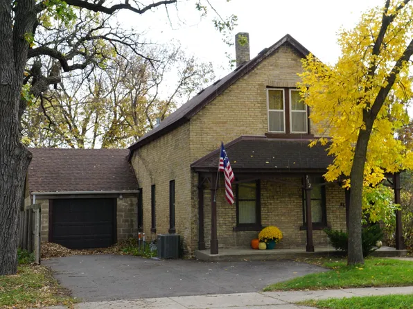 712 4th St S, Saint Cloud, MN 56301