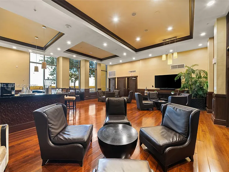 16275 Collins Ave #1703 — Photo 34