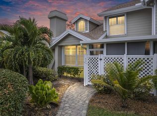 3634 SW Sunset Trace Cir, Palm City, FL 34990
