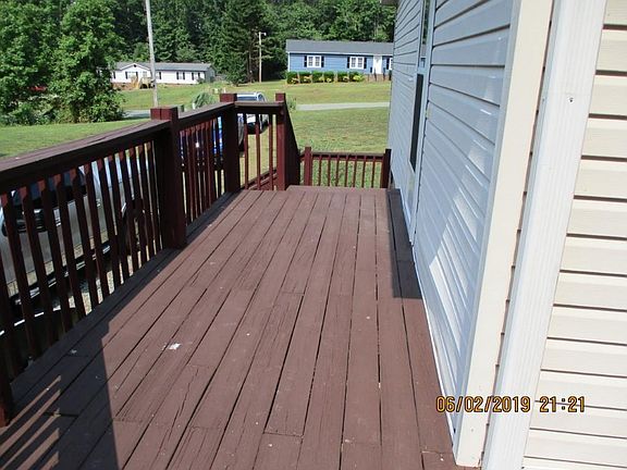 4th image of 7127 Eliza Ln