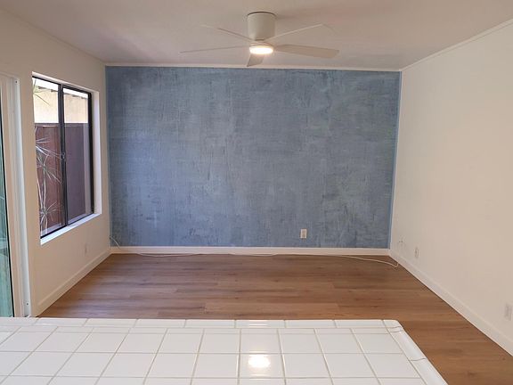5th image of 8207 Mason Ave