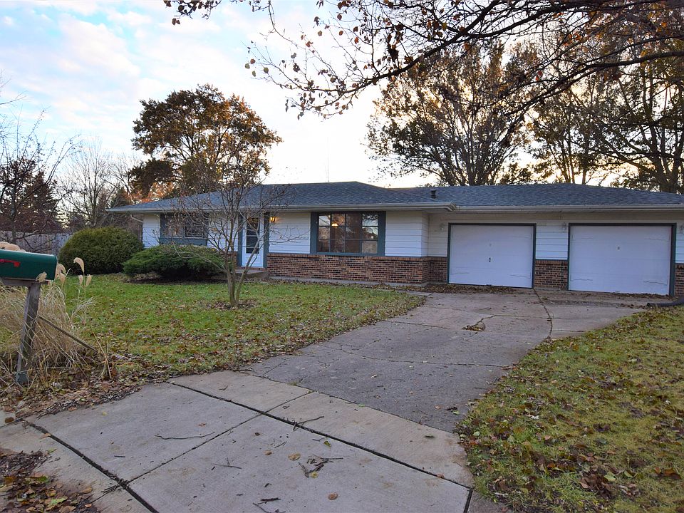 1st image of 4905 Carla Cir