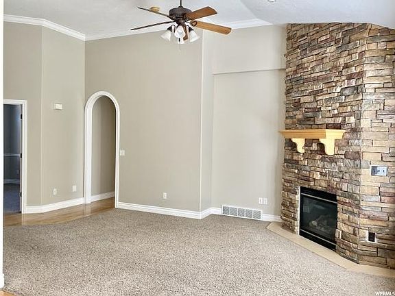 3rd image of 4523 W Cherry Ct