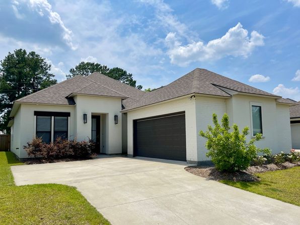 16512 Villa Brielle Ave