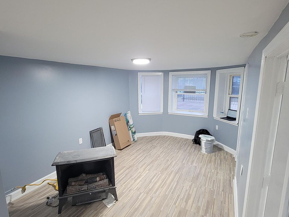 1st image of 4339 S Fairfield Ave