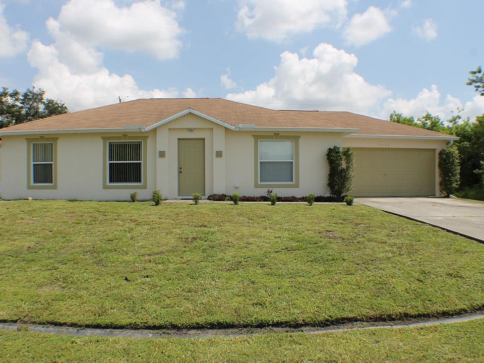 1st image of 1531 SW Hackensack Ave