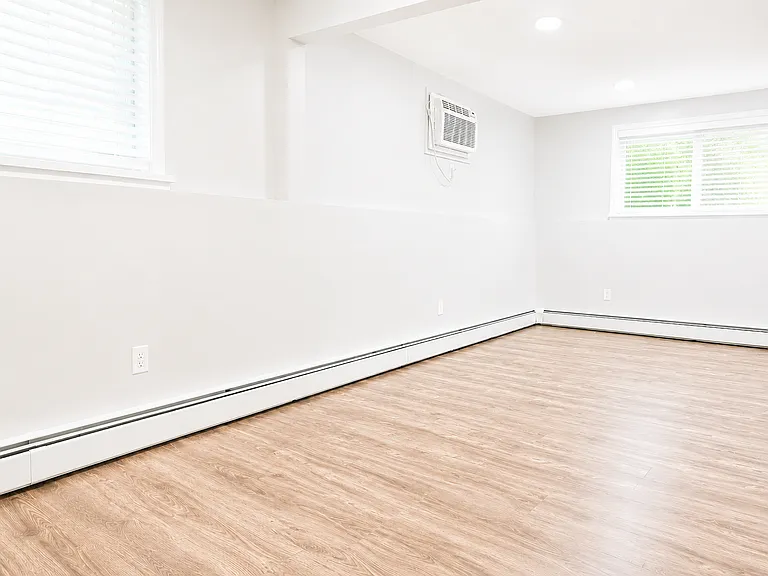 6297 Robinson Rd #2 — Photo 16