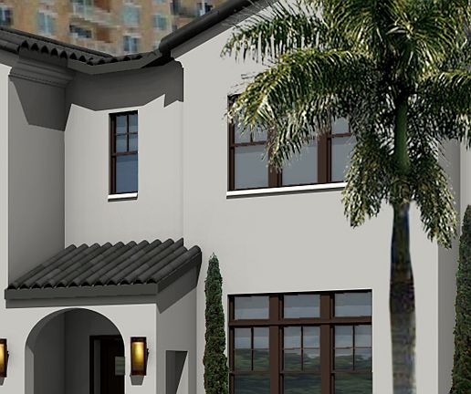 4th image of 1269 Blvd Of The Arts