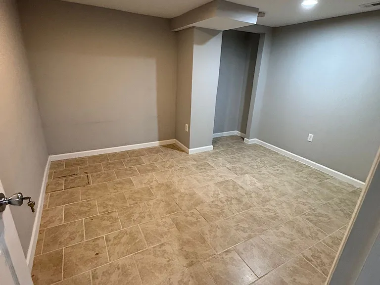 5400 Woodland Blvd — Photo 22