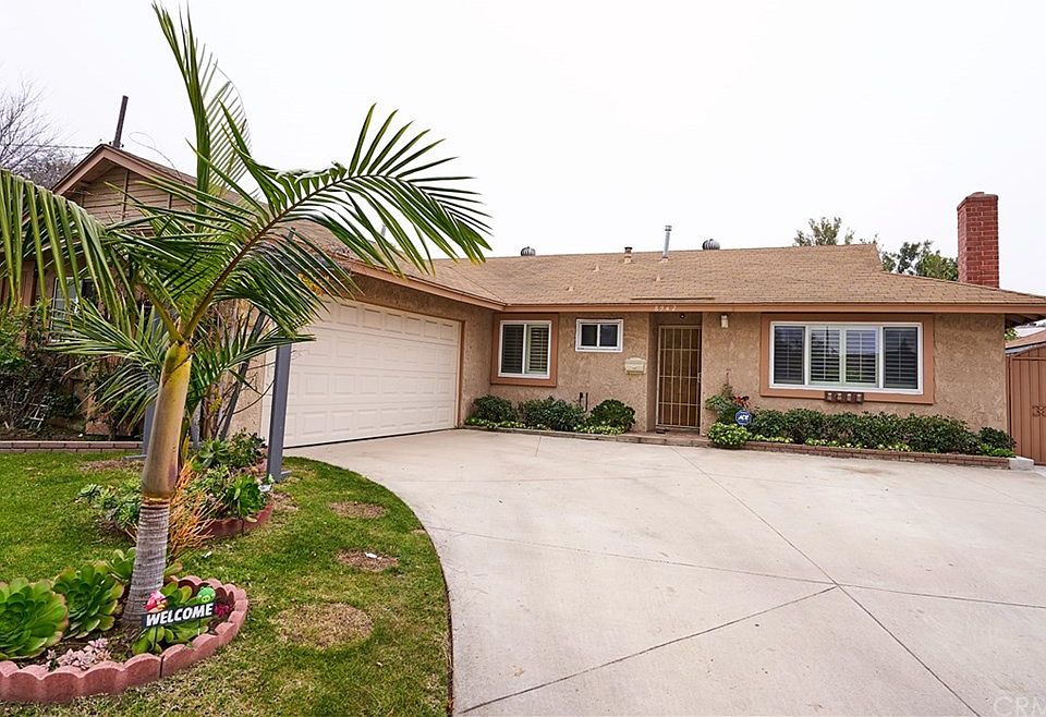1st image of 8942 Dudman Dr