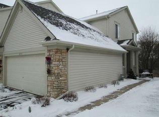 6265 Commonwealth Dr, Loves Park, IL 61111