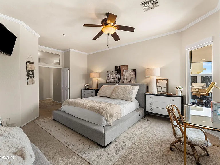 10318 E Tierra Buena Ln — Photo 21