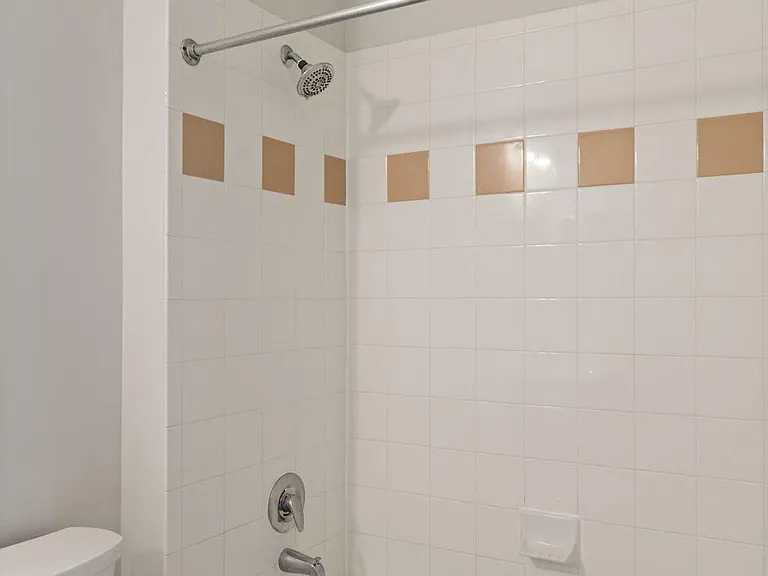 13357 Connor Dr #F — Photo 20