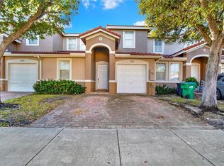 27480 SW 138th Path, Homestead, FL 33032