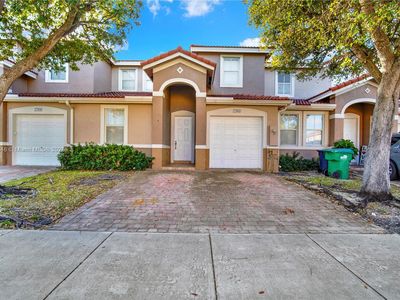 27480 SW 138th Path, Homestead, FL, 33032
