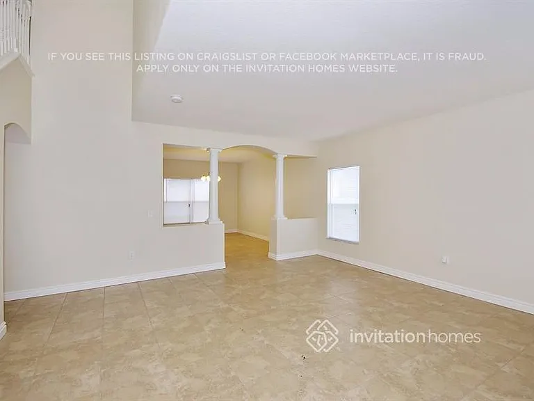 455 Big Sioux Ct — Photo 4