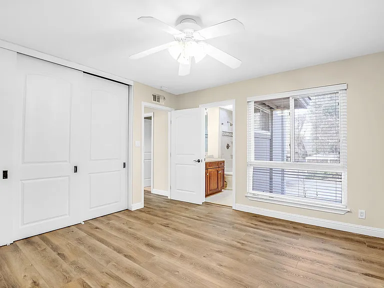 601 Garden Creek Pl — Photo 18