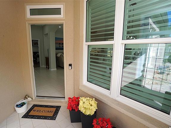 5th image of 10208 Windsong Rd