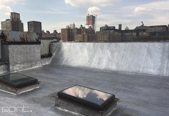 Rented by Point NYC | media 24