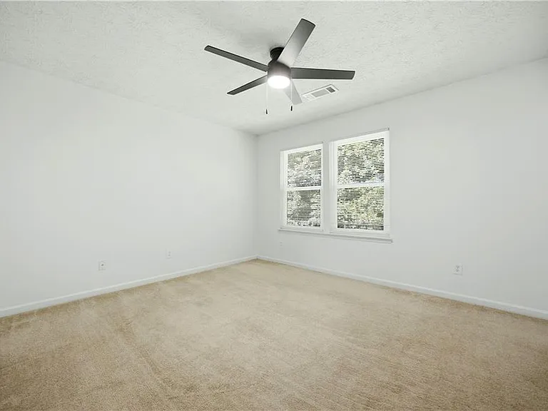 10420 Virginia Pine Ln — Photo 9