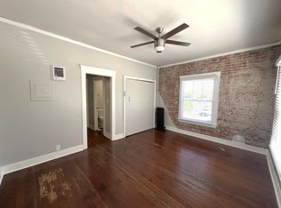 1166 Park Blvd APT 217, San Diego, CA 92101