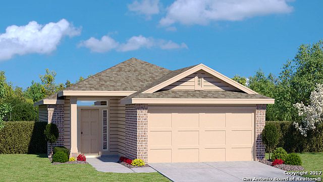 1st image of 2300 Olive Hill