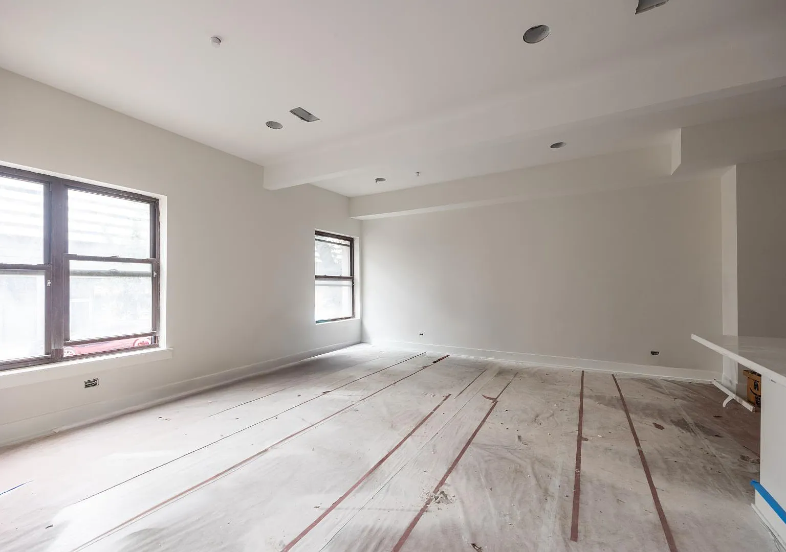 4335 North Dayton Street #2 — Photo 3