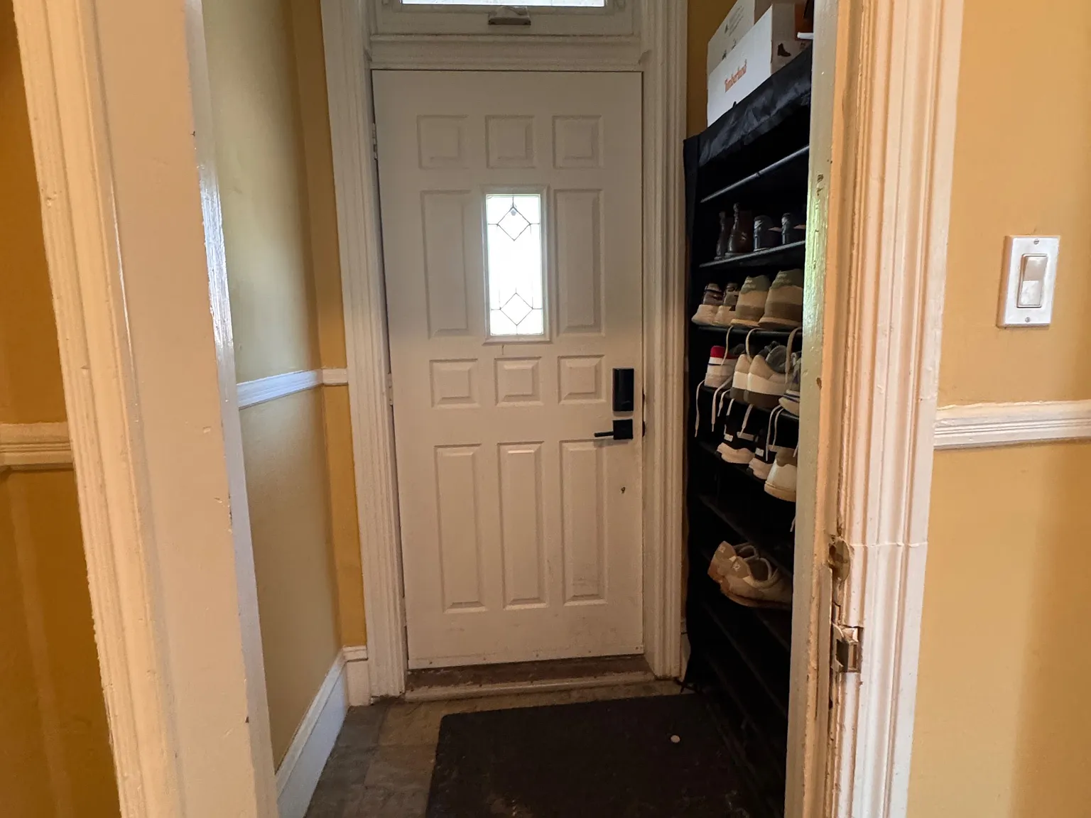 3 bed, $3,300 — Photo 2