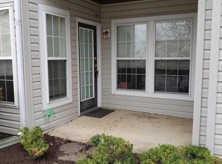 9571 Shirewood Ct, Baltimore, MD 21237