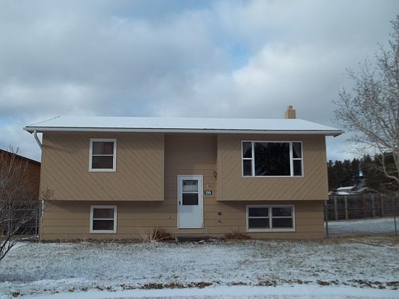 2nd image of 135 Matkins Ct