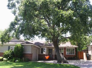 11011 Yarmouth Ave, Granada Hills, CA 91344