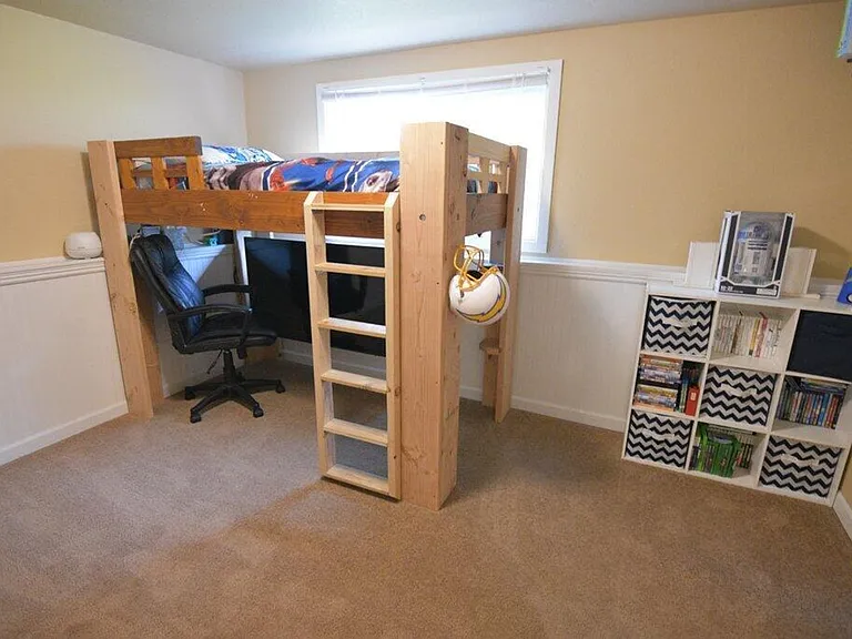 222 Ridgeway Dr — Photo 7